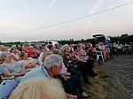 IMG_20240628_213434.jpg