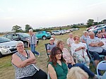 IMG_20240628_213440.jpg