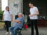 IMG_20240628_213452.jpg