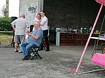 IMG_20240628_213740.jpg