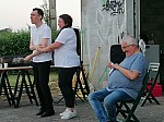 IMG_20240628_213903.jpg