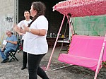 IMG_20240628_214117.jpg