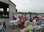 IMG_20240628_214326.jpg