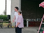 IMG_20240628_214449.jpg