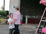 IMG_20240628_214505.jpg