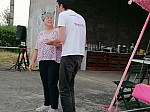 IMG_20240628_214514.jpg