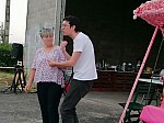 IMG_20240628_214517.jpg