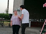 IMG_20240628_214546.jpg