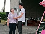 IMG_20240628_214621.jpg