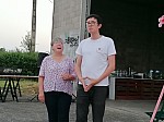 IMG_20240628_214647.jpg