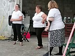IMG_20240628_214928.jpg