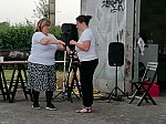 IMG_20240628_215414.jpg