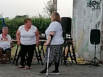 IMG_20240628_215455.jpg