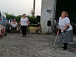 IMG_20240628_215639.jpg