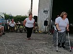 IMG_20240628_215641.jpg
