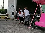 IMG_20240628_215710.jpg