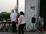 IMG_20240628_215752.jpg