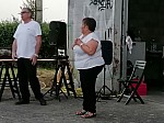 IMG_20240628_215916.jpg