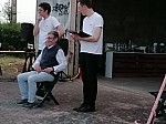 IMG_20240628_220301.jpg