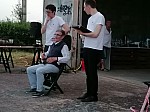 IMG_20240628_220304.jpg