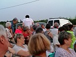 IMG_20240628_220808.jpg