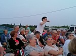 IMG_20240628_220829.jpg