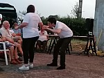 IMG_20240628_221127.jpg