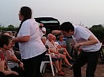 IMG_20240628_221156.jpg