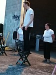 IMG_20240628_221616.jpg