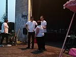 IMG_20240628_222113.jpg