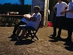 IMG_20240628_223637.jpg