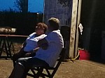 IMG_20240628_223803.jpg