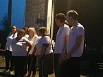 IMG_20240628_224216.jpg