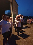 IMG_20240628_224217.jpg