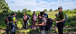 20240701_094824.jpg