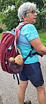 20240701_103520.jpg
