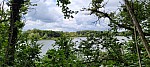 20240701_121838.jpg