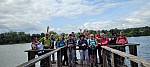 20240701_123307.jpg