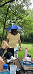 20240701_124552.jpg
