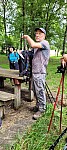 20240701_132534.jpg