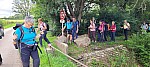 20240701_150420.jpg