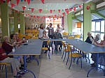 DSCN0788.jpg