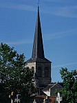 IMG_20240705_084608.jpg