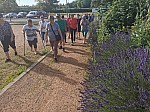 IMG_20240705_084609.jpg