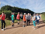 IMG_20240705_085935.jpg