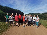 IMG_20240705_090128.jpg