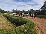 IMG_20240705_090204.jpg