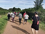 IMG_20240705_090258.jpg