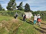 IMG_20240705_092121.jpg