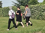 IMG_20240705_092157.jpg